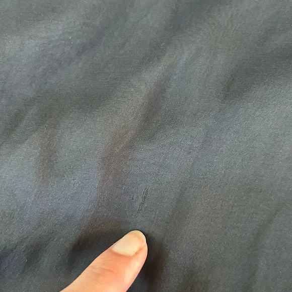 Paloma Wool Holly Skirt - Picture 17 of 17